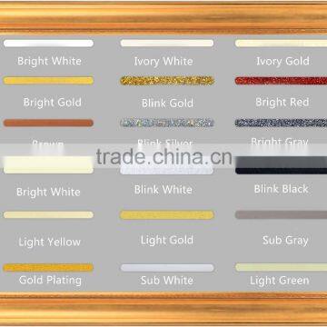 Cristal Cover Floor Bathe Crystal Tile Epoxy Grouting photo-2