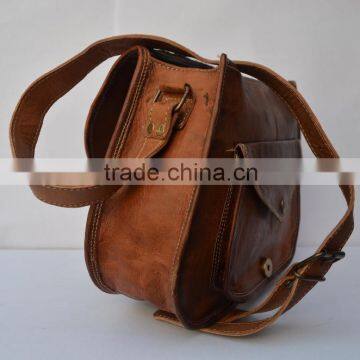 Manufacture Hand Embroidery Bags High Quality Indian Suppliers Lady Hand Bag photo-2