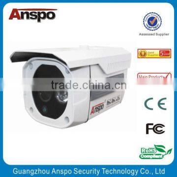 Guangzhou professional factory for 700tvl dummy security cheap IR cctv camera brand ANSPO