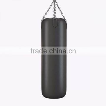 Punching Bag