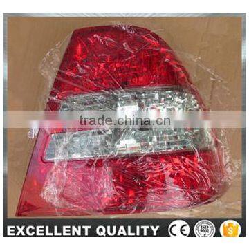 AUTO TAIL LAMP R: 81551-1E240 / L: 81561-1E240 R: 81550-1E240 / L: 81560-1E200 / FOR TOYOTA COROLLA