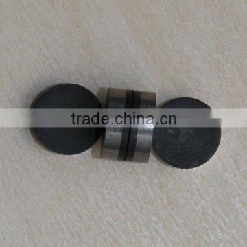 Best02 Gemstone Mining Tools photo-4