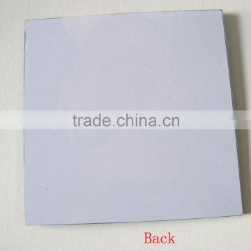 Custom Order Art Acrylic Printing photo-6