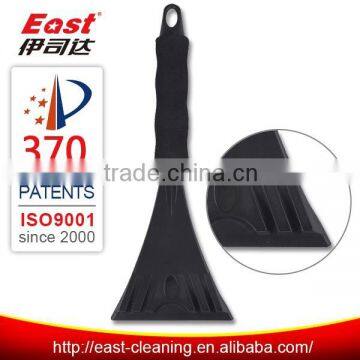 China BSCI wholesale car blade for snow and ice