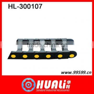 Wholesale High Quality Drag Conveyor Chain