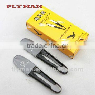 TC-805 SJC Thread Cutter / sewing machine spare parts