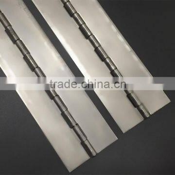 piano hinge, hardware long piano hinges(1830*64*1.2mm)