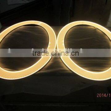 Best Selling Products in Vatican City for Eternal Across Light photo-6