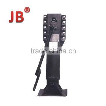 Model Landing Gear for Semi Trailer