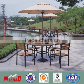 quality outdoor teak wood furniture