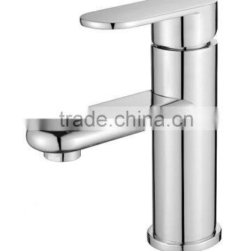 High Quality Single Handle kitchen faucet SLS01