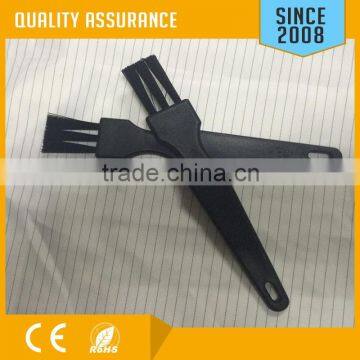 Conductive PP Antistatic ESD Brush photo-2