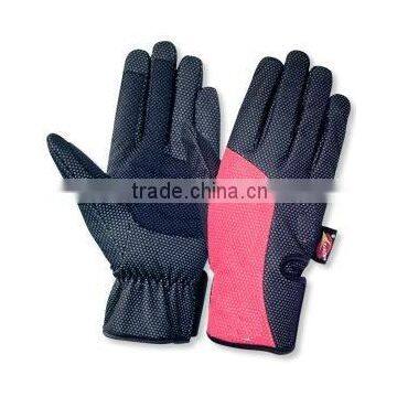 Cross Country Gloves Manufacturer