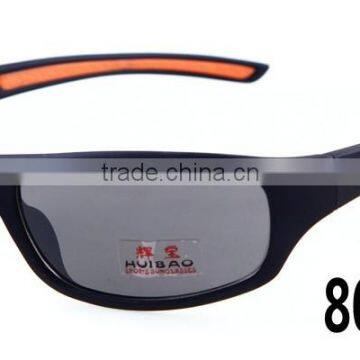 8044 Sport Sunglasses Made in China Yiwu Sunglasses Sport Bike Sunglasses photo-6