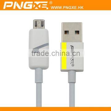 Best Design Multi-functional Usb 2.0 Charger Cable for Samsung s6 Mini Usb Cable photo-4