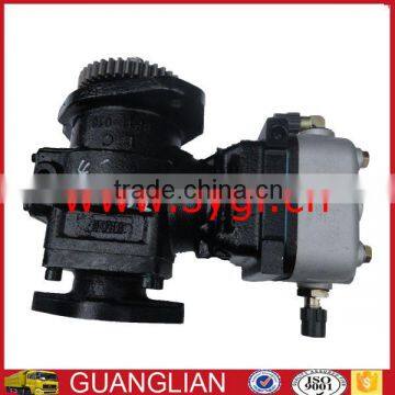 Auto Engine Parts 4H air compressor 3509010-KE300