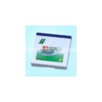 Contact Lens Case Kaida OEM Contact Lens Holder