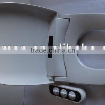 Bidet Toilet Seat,Bidet Seat,Toilet Seat Bidet