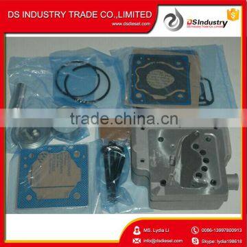 ISLE High quality cheap custom air compressor repair kit 4089207 3800821