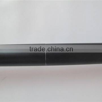 Heavy Duty Horizontal Wedding Banner Backdrop Stand for Events photo-2