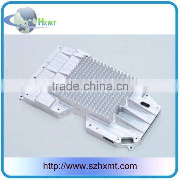High Precision Pressure Die Casting Machine Part