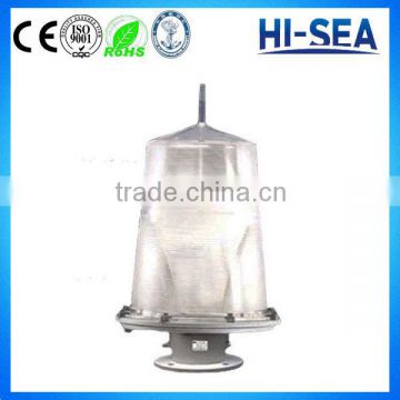 IP56 12V Aids to Navigation Marine Beacon Light