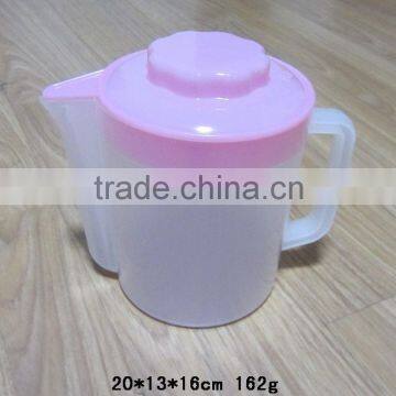 super plastic water jug used mould