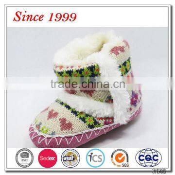 free sample cheap China girl shoe manufacturer ; stock school girls' child boat shoe