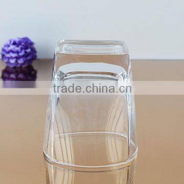 Whisky Glass With 200ml Capacity photo-3