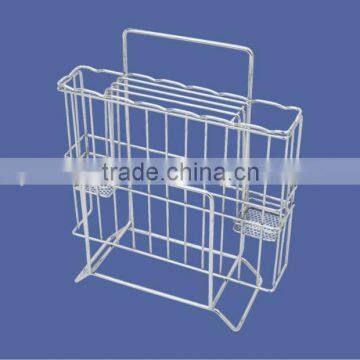 Kitchen multifunction tray drying rack PF-M004