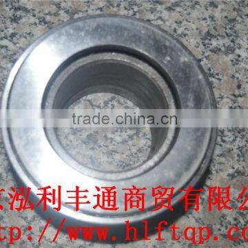 (996713K3-TX) JAC Release Bearing Unit