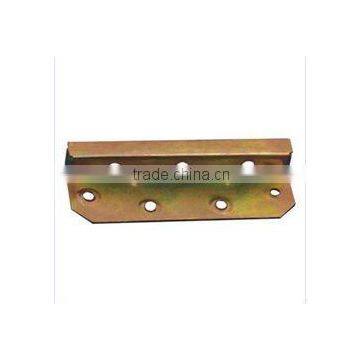 Metal OEM Stamping Part