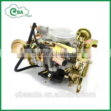 21100-11190 APPLIED FOR TOYOTA CARBURETOR ASSY CORALLA 2E SPRINTER STARLET