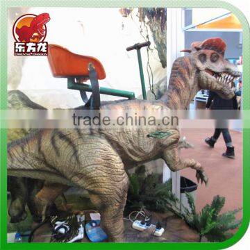 Adult ride on Toys of Riding Dinosaur Toy