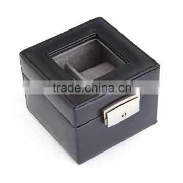 Gift box for man storage watch box