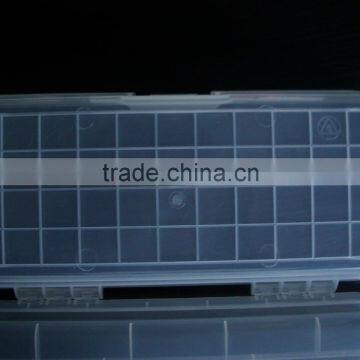 Home / Industrial Toolbox Mold photo-2