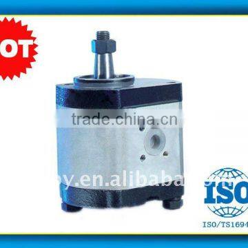 FIAT 1P1-152ADR3/DEUTZ FL 912-913 Hydraulic Gear Power Steering Pump for DEUTZ Truck Parts