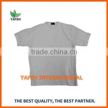 USED CLOTHING FROM CHINA photo-4