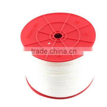 Starter Rope For Gardening Tool Starters