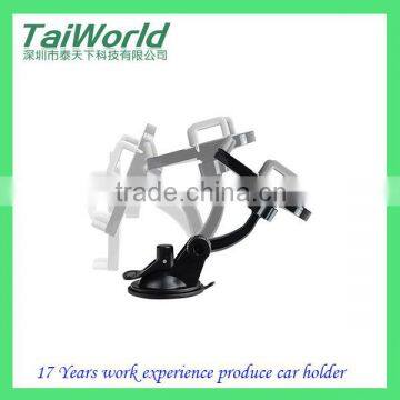 Car Mount Holder for Smart Phone for Pram With High Quality
