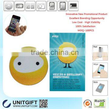 Mobile Phone Display Cleaner photo-4