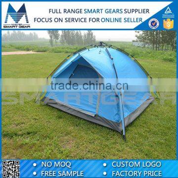 Strong Functional Bell Glamping Large Tent