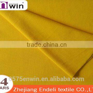 100 polyester knitting hexagonal mesh fabric for sportwear