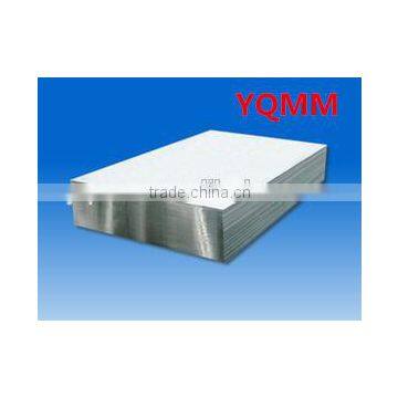 1000/3000/5000 series aluminium sheet