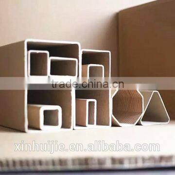 Environmental Kraft Paper Tube Compression Tube
