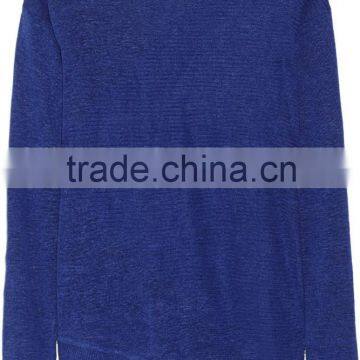 15JWL0218 Linen Thin Sweater photo-1