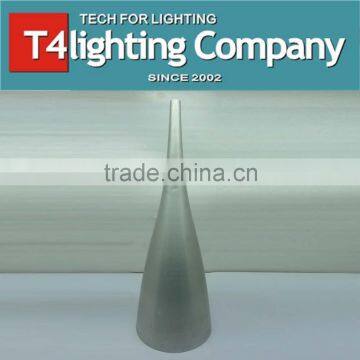 Efficient Metal Table Base Metal Chrome Tulip Coffee Table Base