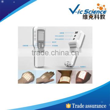 New Vein Finder Vein Locator Manufacturer Price