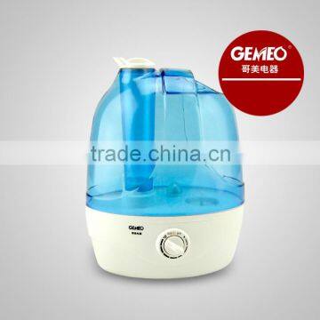 2016 New Product Mist Maker Smart Home Diffuser GL-6680