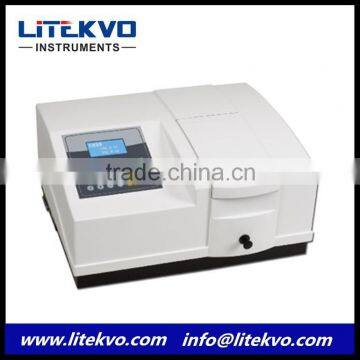 LT-V754 UV-VIS Spectrophotometer